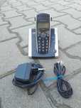 Sprzedam Tel. Stacjonarny APOLLO DECT400