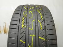 Continental ContiSportContact 5P 265/40/21 23r. 101Y 6,8mm (4598)