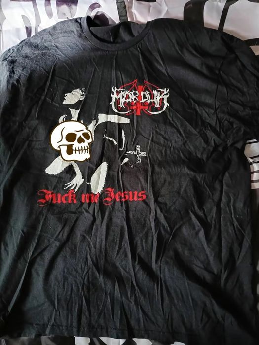 Мерч marduk, darkthrone , mayhem