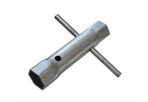 Klucz do nakrętek gwintowanych Faithfull Tap 27 X 32 mm