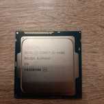 Procesor Intel Core i5-4460