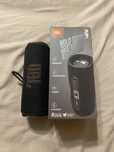 Портативна колонка jbl flip 6