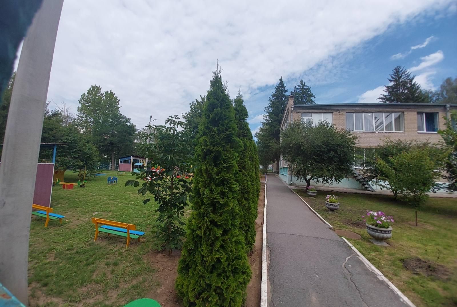 3-к, Защитников Неба ул., 47, Павлово Поле