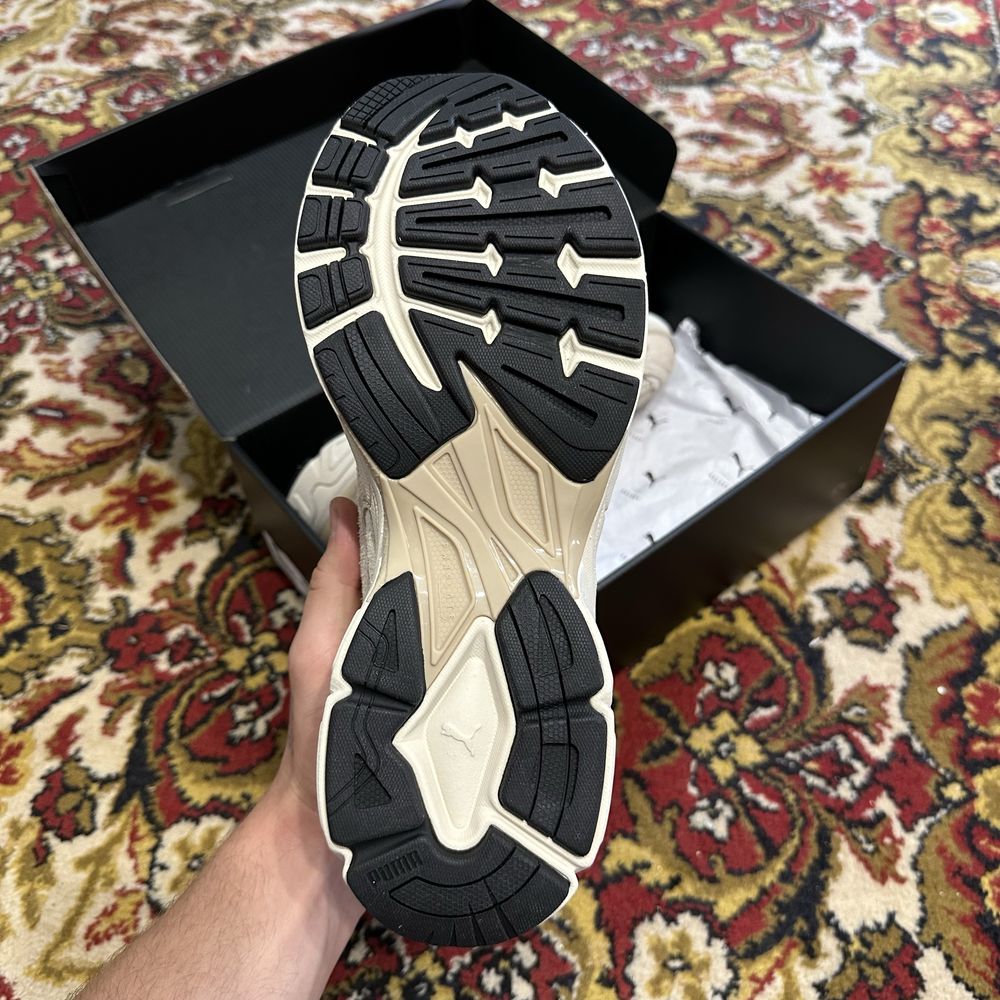 Кросівки ОРИГІНАЛ Puma Velophasis SD (42.5)