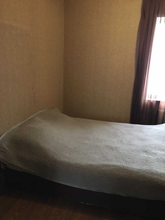 Продам дом. Жм "Добрый"(Ленпоселок) от хозяина