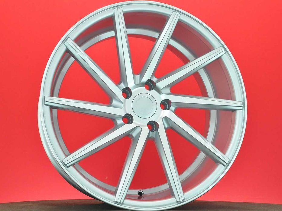 Felgi R20 5x120 BMW M3 F80 4 F32 M4 F82 5 F10 6 F06 F12 X3 F25 X4 F26