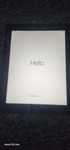 Ipad Apple model a1416