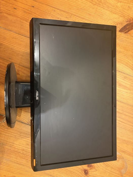 Monitor ASUS VH 228 22 cale
