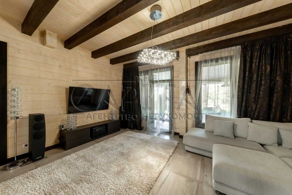 Оренда / Будинок / 300 м2 /Шевченківський район / вул. Зелена