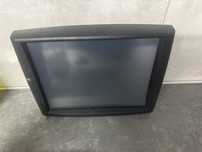 Monitor IntelliView IV wyświetlacz 10,4" New Holland CNH