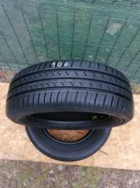 Opony letnie 205/60/16 Bridgestone 2szt