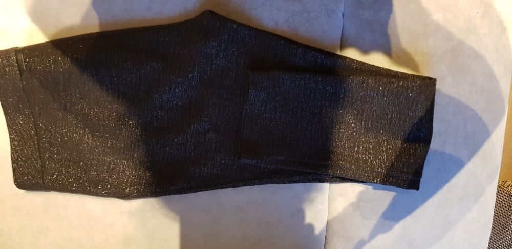 Monnari Spodnie damskie 44/42 -XL/L Eleganckie