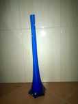 Solitario