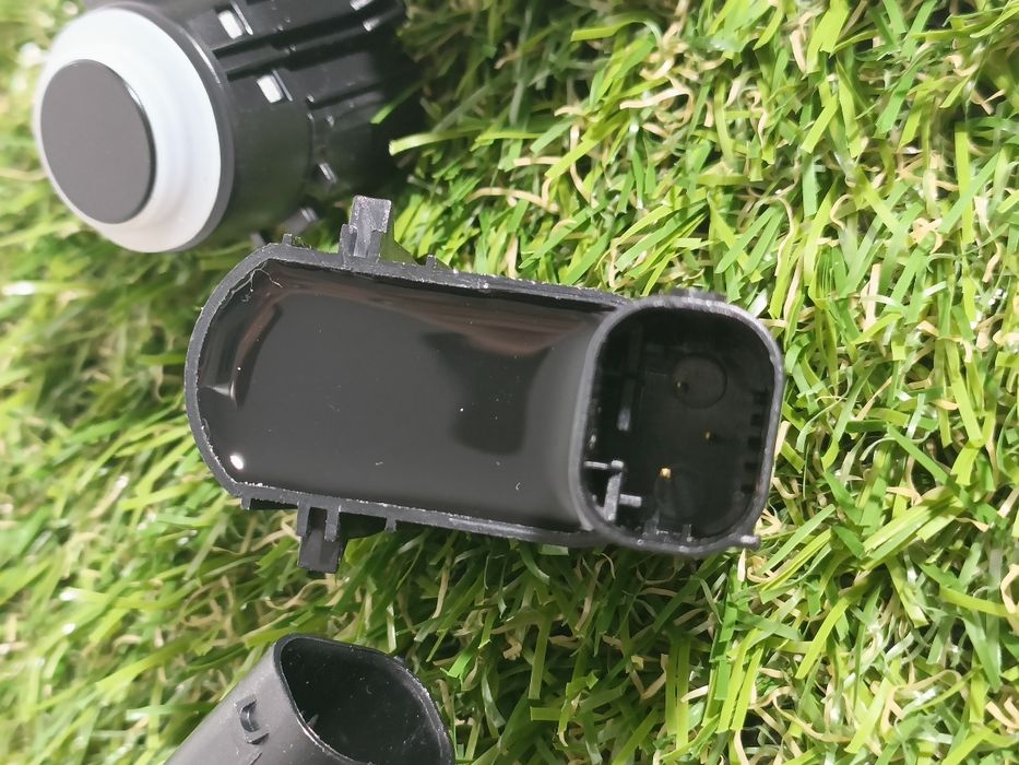 Sensor de parqueamento para Citroen e Peugeot