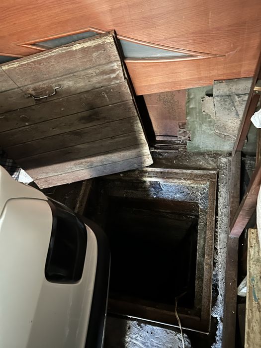 Металлический гараж Космонавтов Артем р-н Саксаганский