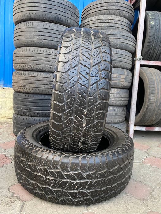 255/60/18 и 265/60/18 все в наличии зима склад!)
