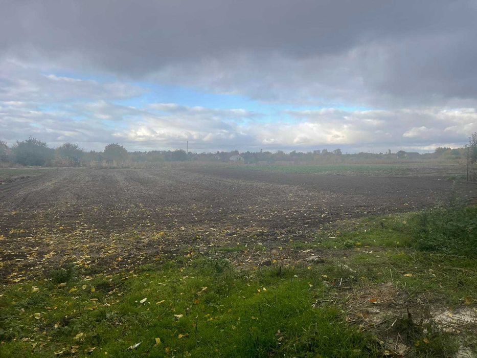 Продам будинок Світло газ вода