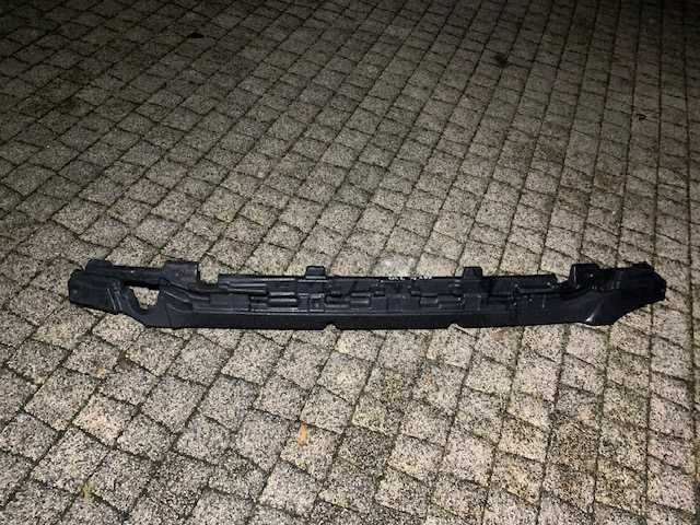 Mercedes GLC Absorber Zderzaka