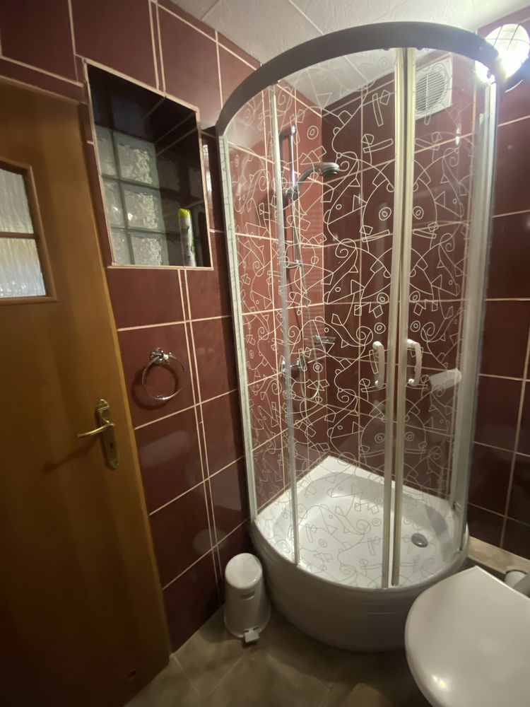 Wolne Noclegi apartament,pokój, kwatera Duszniki Zdroj w  górach