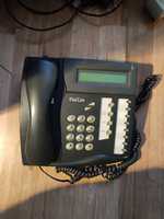 Telefon FlexICom