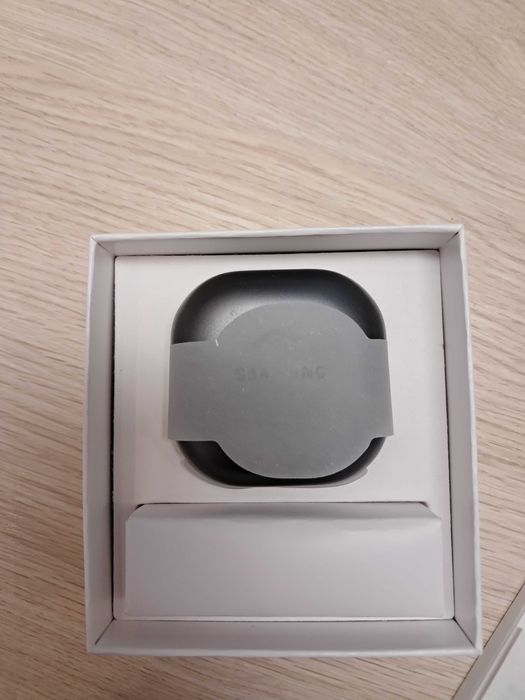 Słuchawki bluetooth Galaxy Buds2