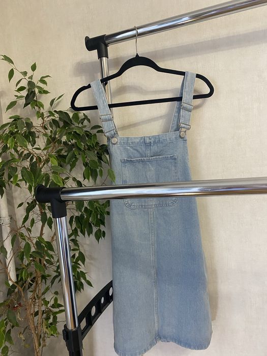 Жіноча кофта Tommy Hilfiger