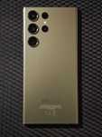 Samsung S23 Ultra / Самсунг S23 Ультра / 12/256Gb / Чохол в подарунок