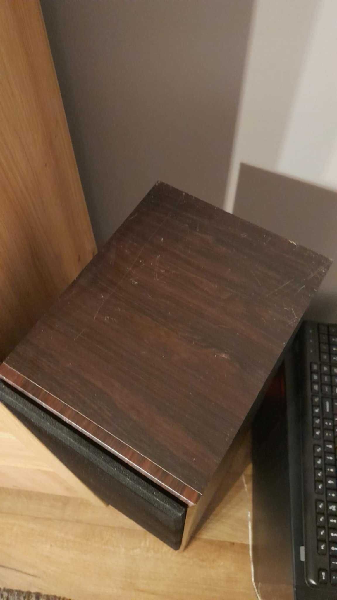Kolumny, głośniki stojące Prism Onyx 100