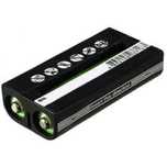 Akumulator do Sony BP-HP550-11 MDR-RF860 700mAh