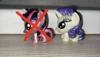 My little pony mashems Май литл пони