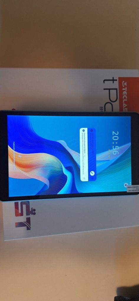 Планшет Teclast P85T4/64GB WIFI