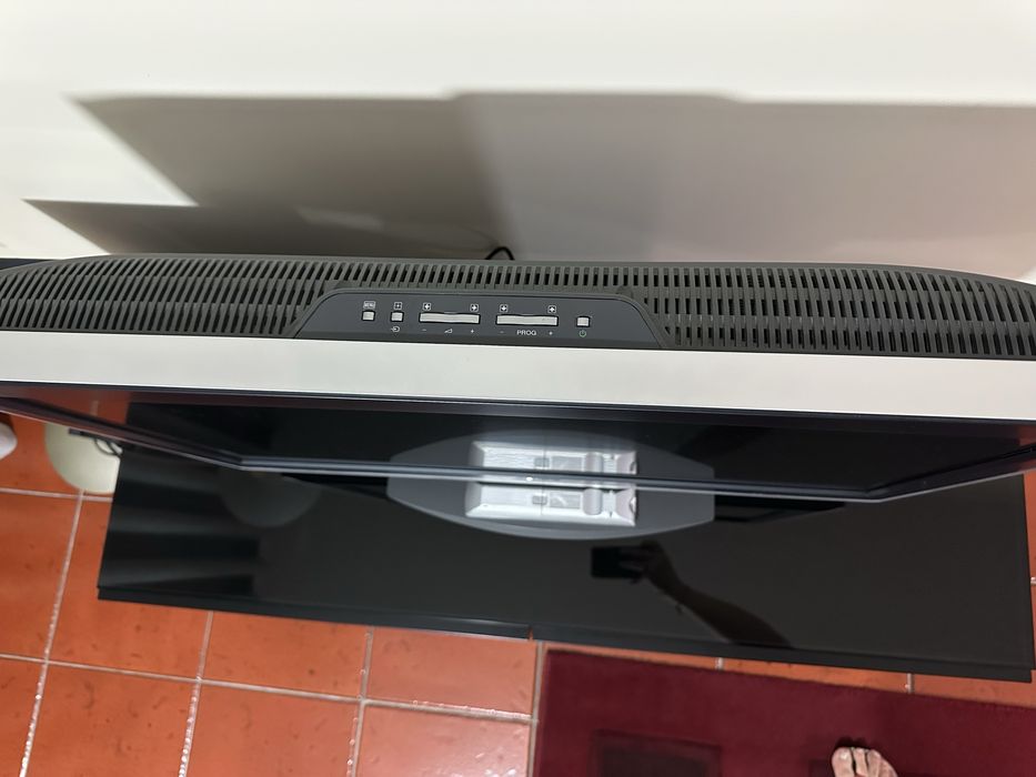 Televisão Sony 32” Bravia