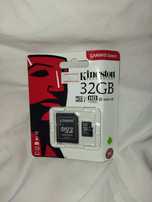 Kingston technology 32 GB