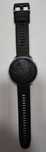 Garmin Forerunner 955 solar czarny