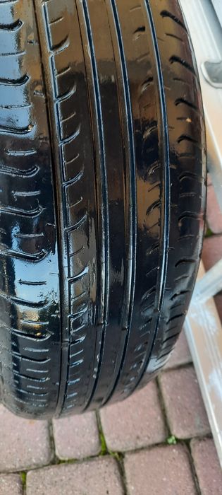 185 65 15 літні шини ціна за шт