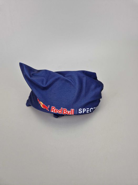 Gogle Narciarskie RED BULL PRIME 01 kat S3