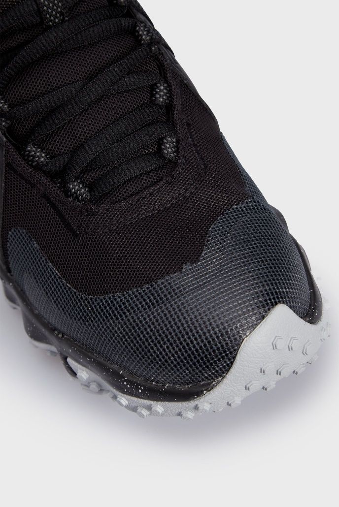Кроссовки Under Armour  Maven Trek. Розмір 42-46