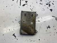 RANGE ROVER PRZETWORNICA XENON 5DF008704-70