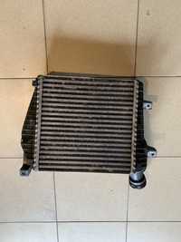 Audi Q7 Intercooler 3.0 TDI 06-15 7P0