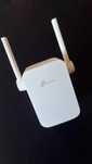 Acess Point / Repetidor TP-Link RE305 AC1200 Wireless Range Extender