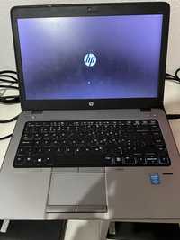 Hp 840 g1 i5 8gb ram 256gb ssd