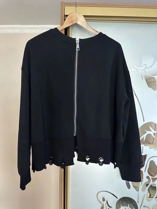 Светр новий, 750 грн