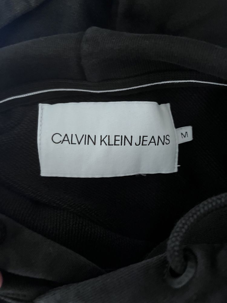 Fato de treino Calvin Klein