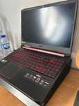 Computador Portátil Gaming Acer Nitro AN515 NEGOCIÁLVEL