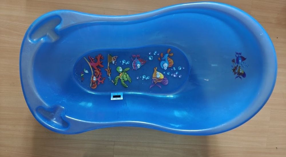 Wózek 3w1 Maxi Cosi + przewijak i wanienka GRATIS