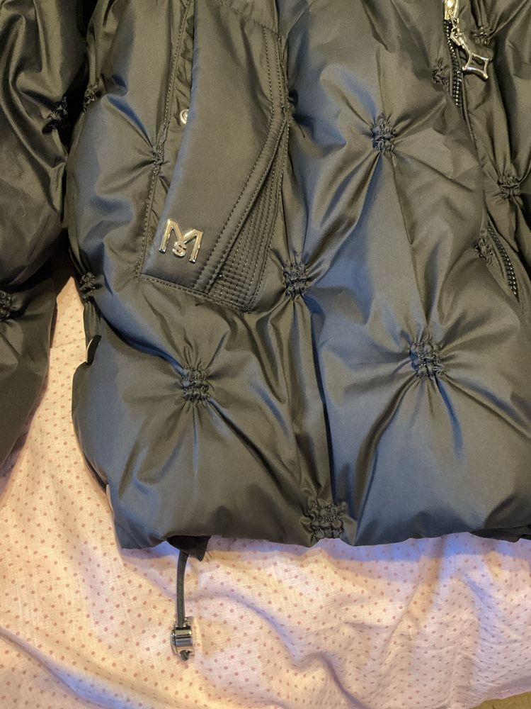 Демисезонная куртка женская,L-XL