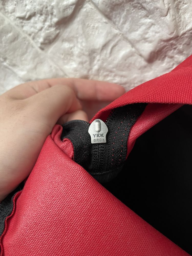 Eastpak 620 рюкзак / eastpak 620 рюкзак