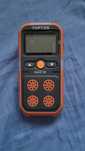 Toptes Guard-101 Gas Detector