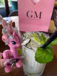 Mlp my little pony Hasbro Лулу Лак