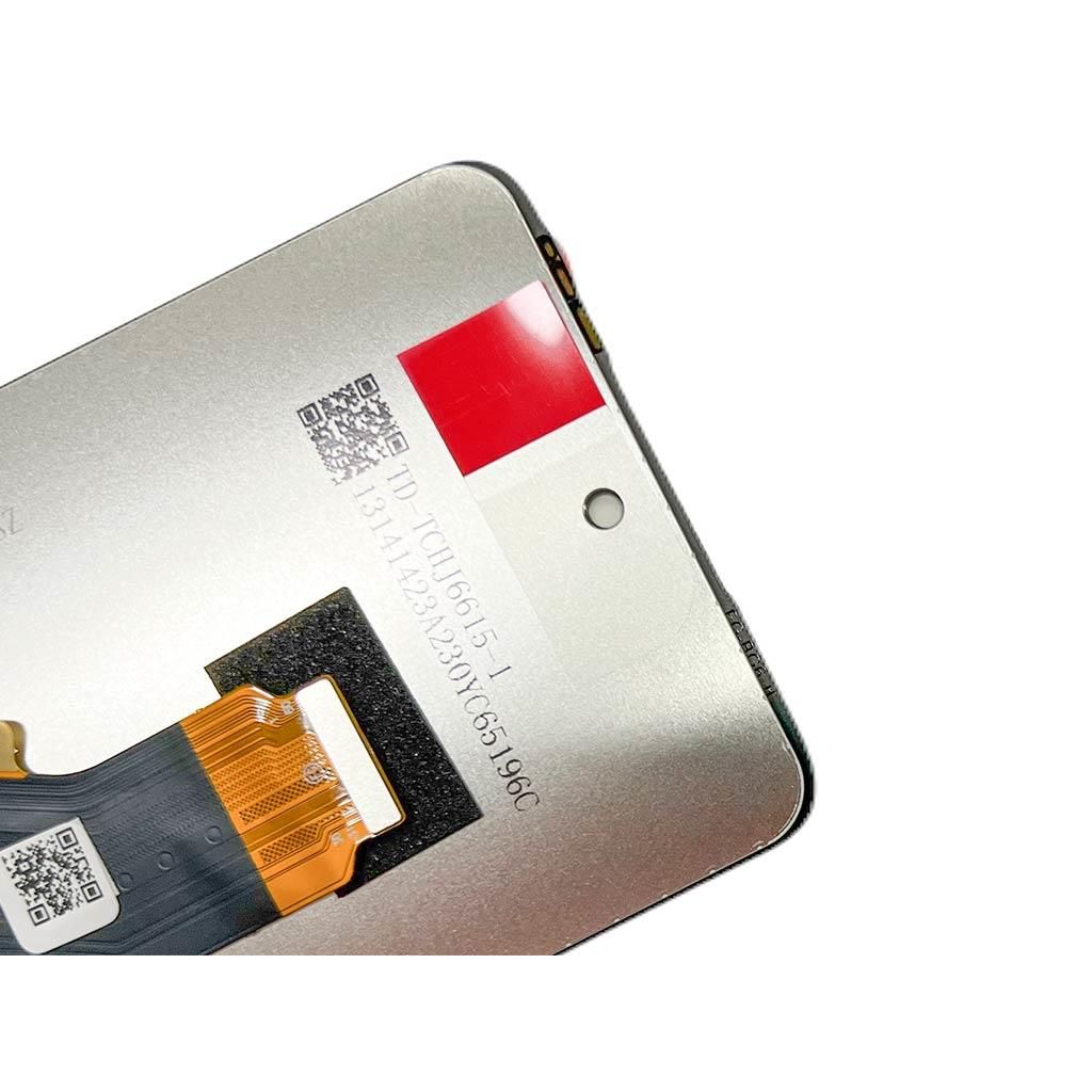 Wyświetlacz Ekran Lcd Do Tecno Spark Go 2024